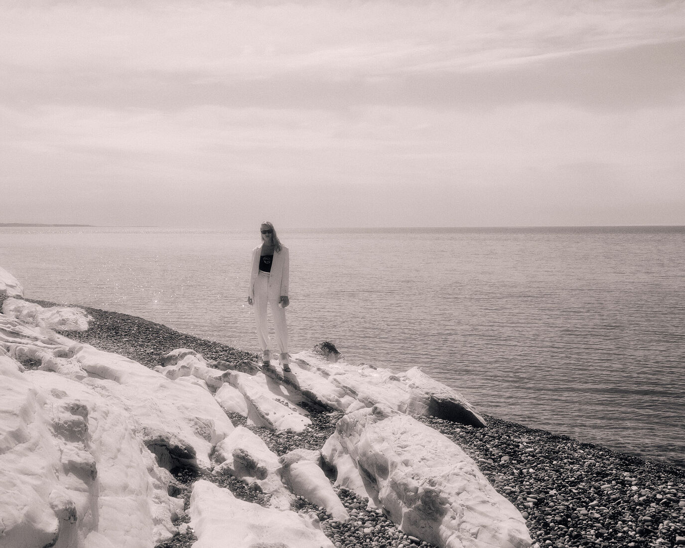 Photographer Dragunov Nikita. Orrez Summer 23. Untitled