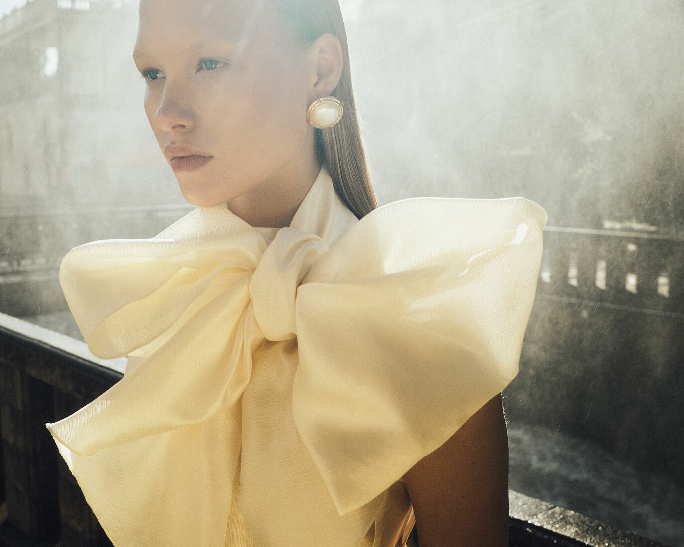 Photographer Dragunov Nikita. Orrez Summer 23. Untitled