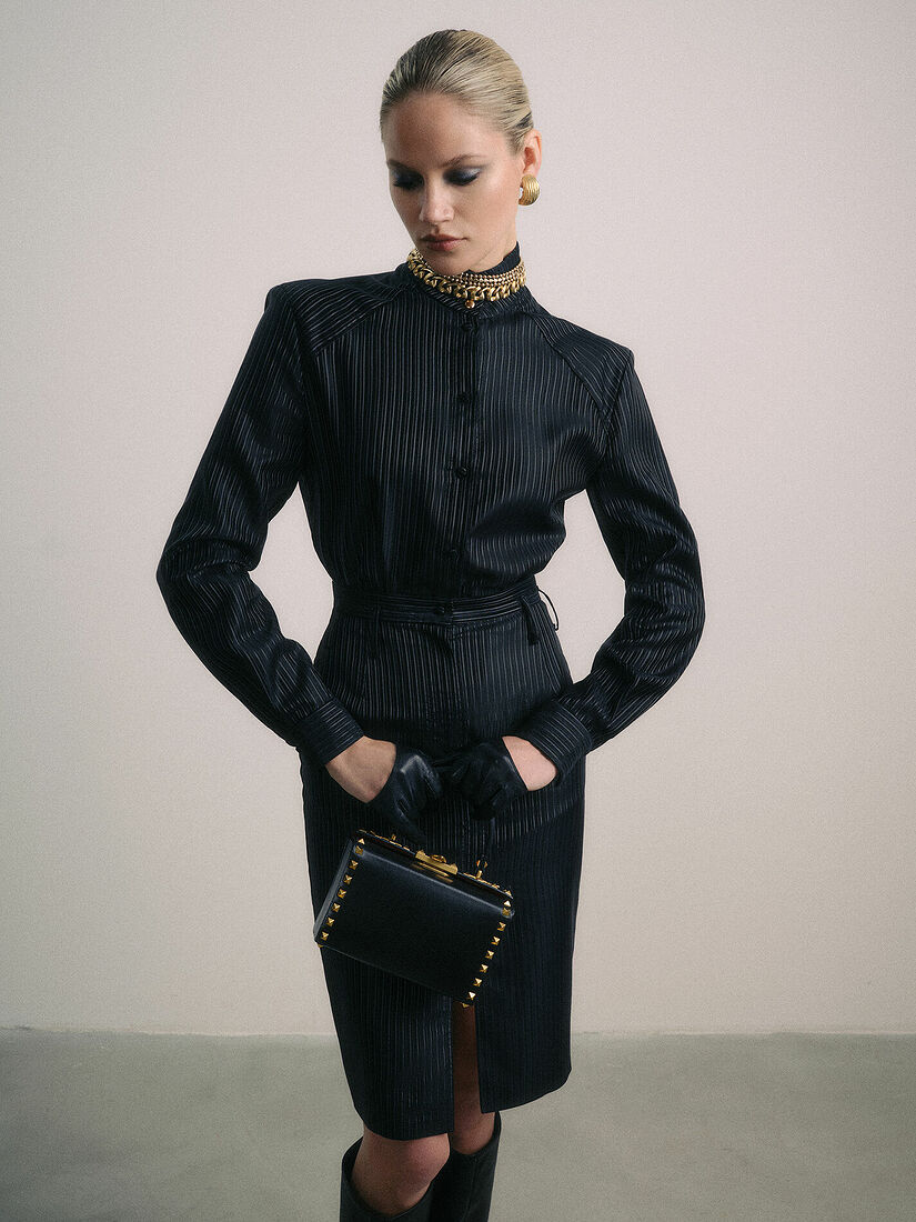 Photographer Dragunov Nikita. Namelazz premium. Untitled