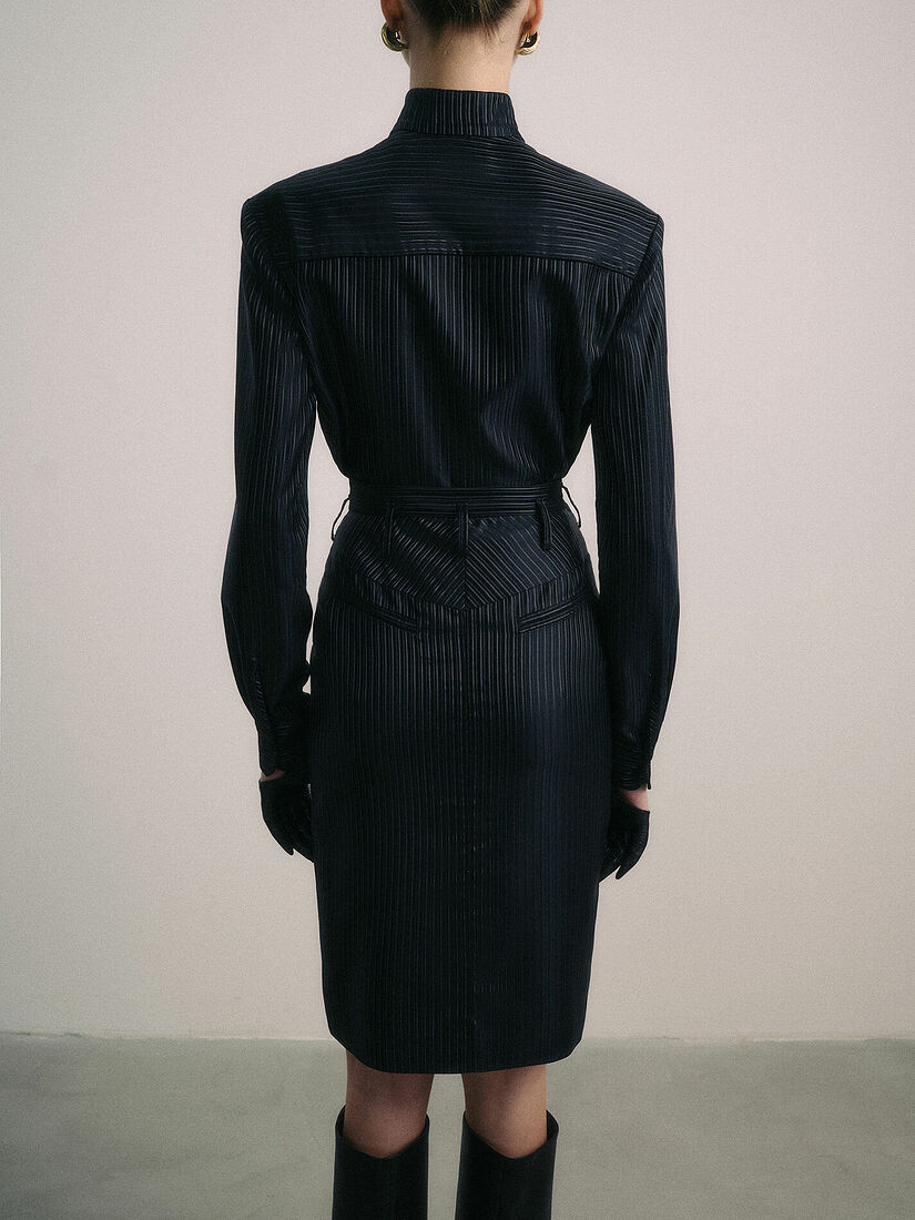 Photographer Dragunov Nikita. Namelazz premium. Untitled