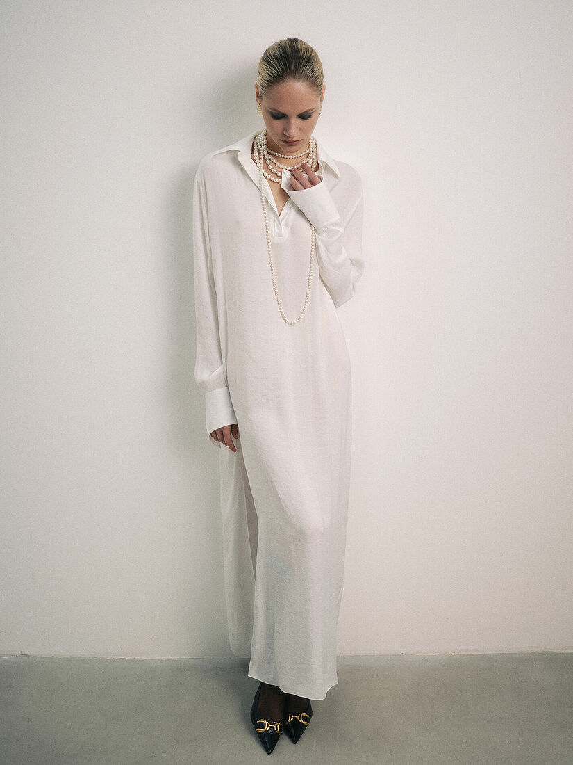 Photographer Dragunov Nikita. Namelazz premium. Untitled
