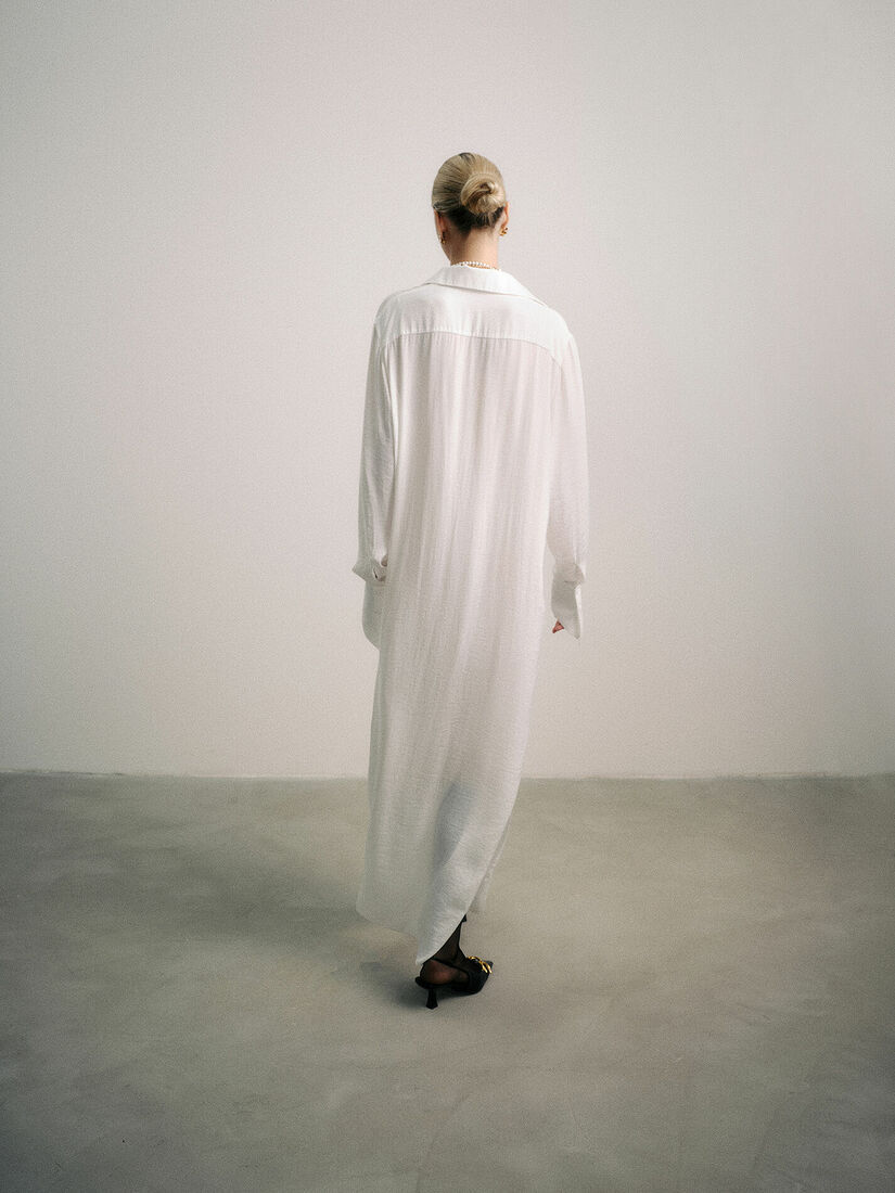 Photographer Dragunov Nikita. Namelazz premium. Untitled