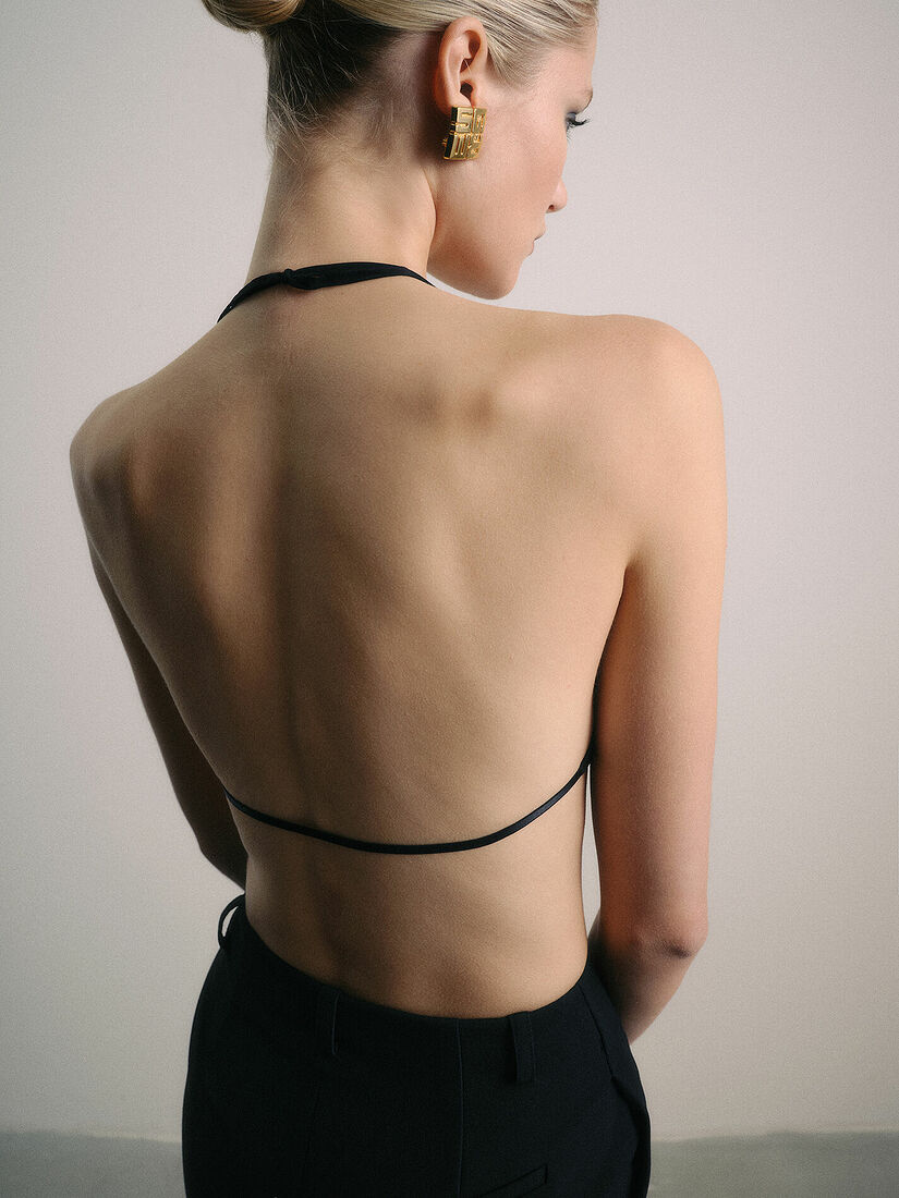 Photographer Dragunov Nikita. Namelazz premium. Untitled