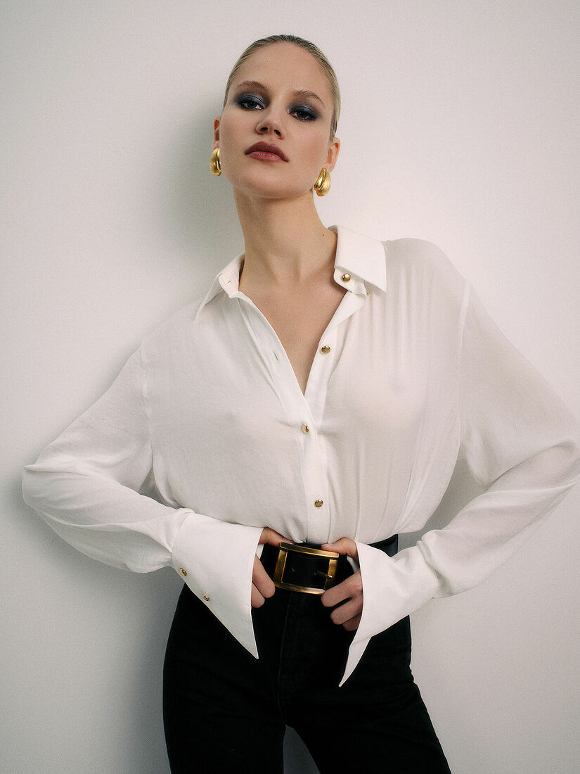 Photographer Dragunov Nikita. Namelazz premium. Untitled