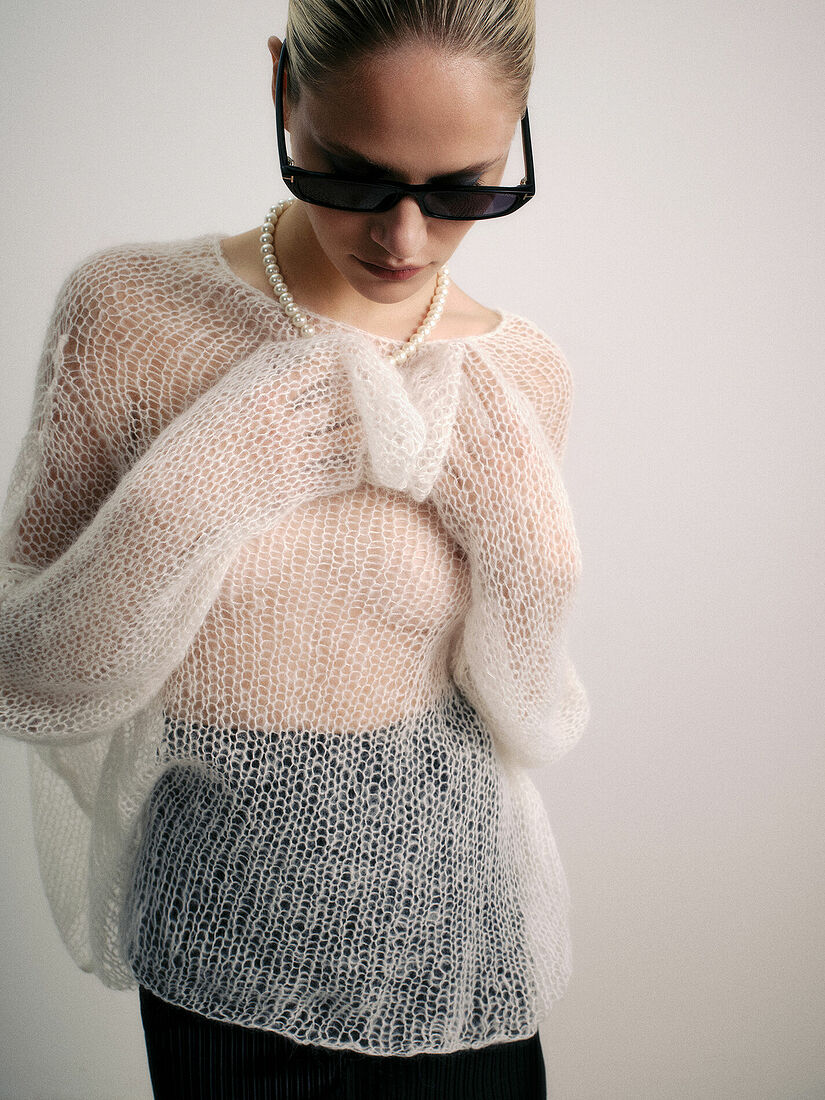 Photographer Dragunov Nikita. Namelazz premium. Untitled