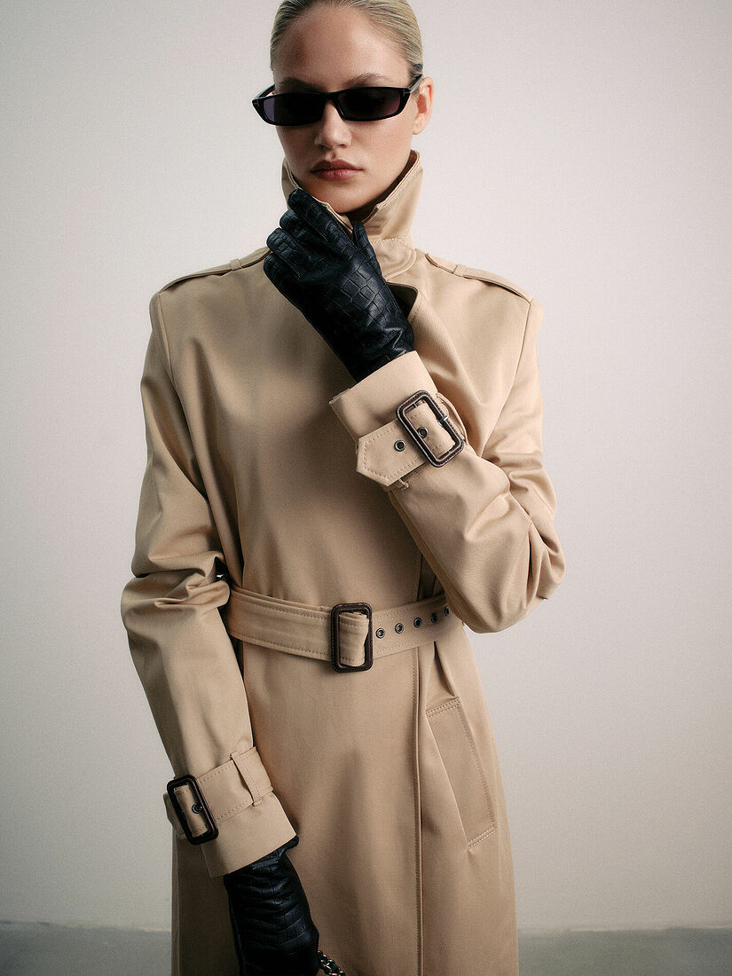Photographer Dragunov Nikita. Namelazz premium. Untitled