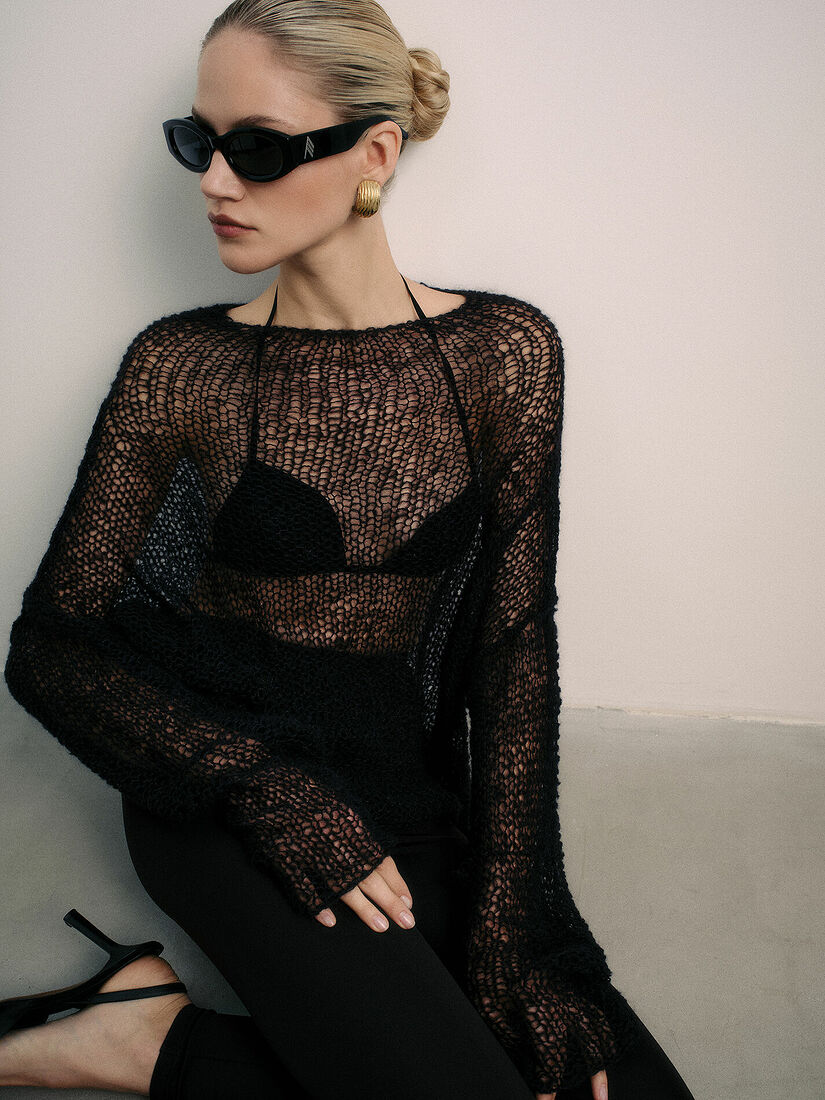 Photographer Dragunov Nikita. Namelazz premium. Untitled